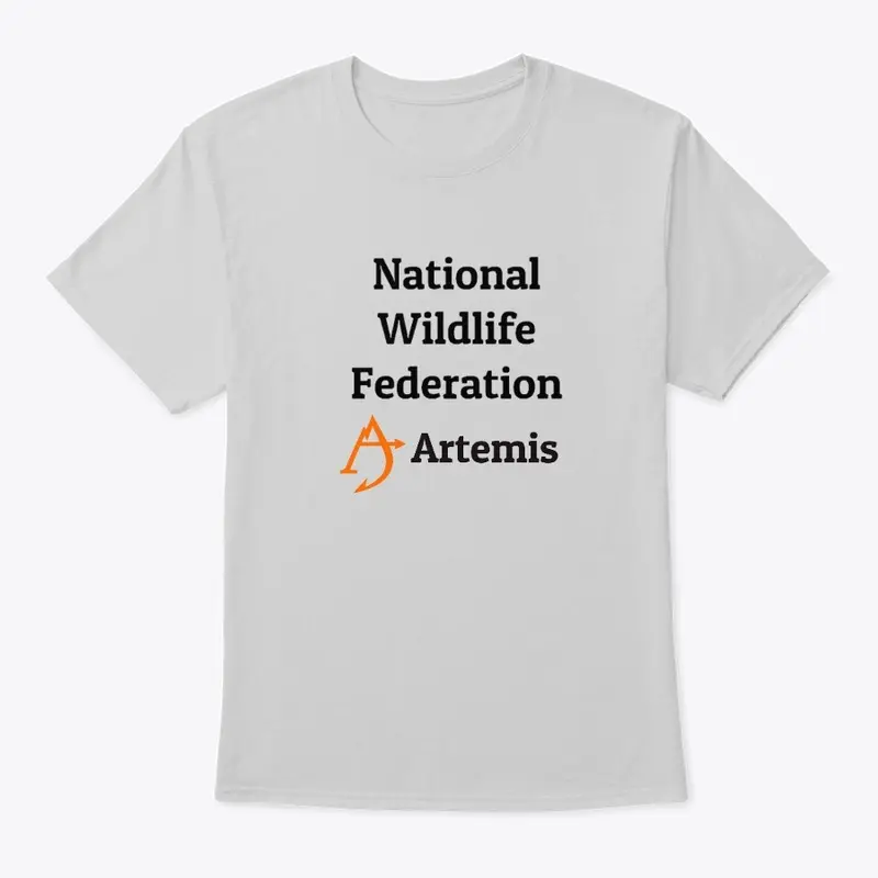 National Wildlife Federation Artemis