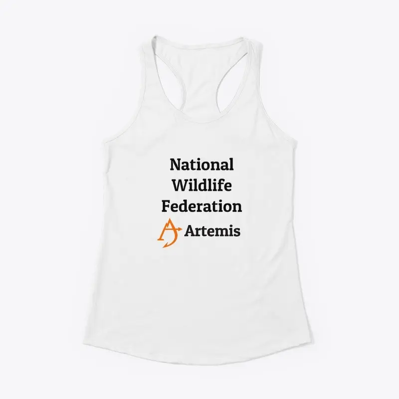 National Wildlife Federation Artemis